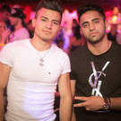 IMG _69 of 128_.JPG