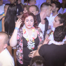 IMG _72 of 128_.JPG