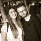 IMG _102 of 128_.JPG