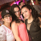 IMG _110 of 128_.JPG