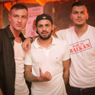IMG _121 of 128_.JPG