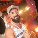 IMG _126 of 128_.JPG