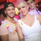 IMG _128 of 128_.JPG