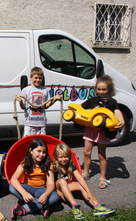 Spielebus in Lochau 2015 _1_.JPG