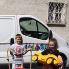 Spielebus in Lochau 2015 _1_.JPG