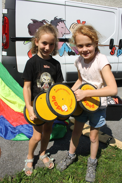 Spielebus in Lochau 2015 _4_.JPG