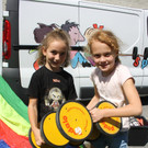 Spielebus in Lochau 2015 _4_.JPG