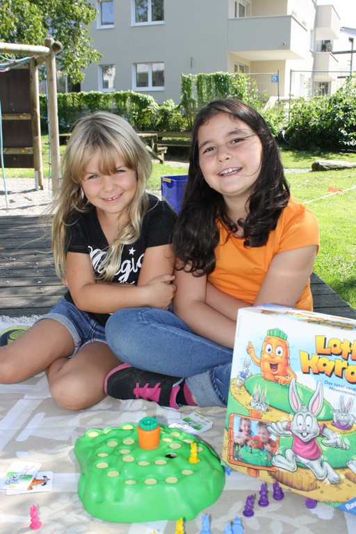 Spielebus in Lochau 2015 _10_.JPG