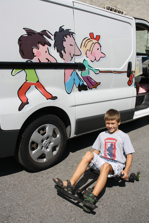 Spielebus in Lochau 2015 _7_.JPG