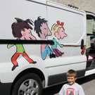 Spielebus in Lochau 2015 _7_.JPG