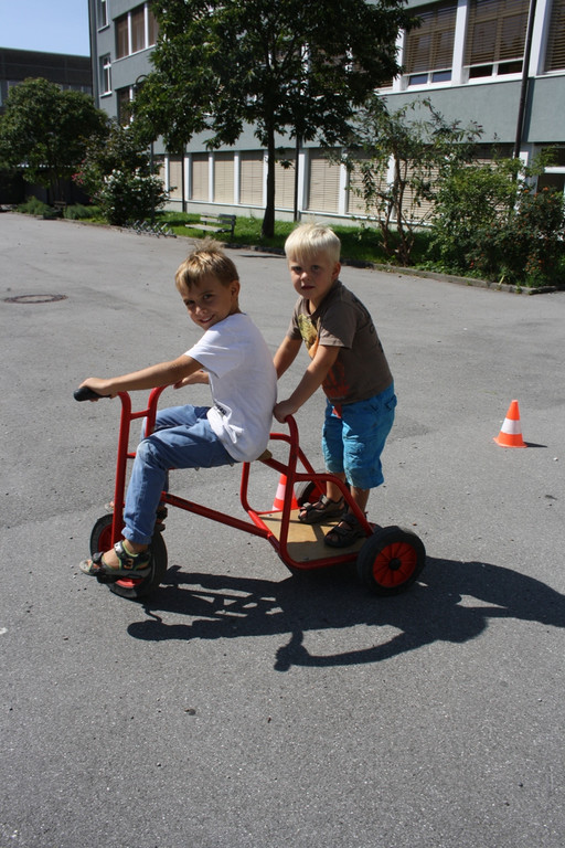 Spielebus in Lochau 2015 _8_.JPG
