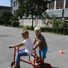 Spielebus in Lochau 2015 _8_.JPG