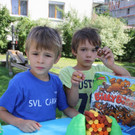 Spielebus in Lochau 2015 _11_.JPG