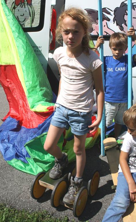 Spielebus in Lochau 2015 _3_.JPG
