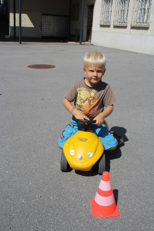 Spielebus in Lochau 2015 _9_.JPG