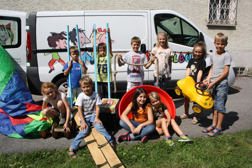 Spielebus in Lochau 2015 _2_.JPG