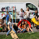 Spielebus in Lochau 2015 _2_.JPG