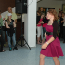 Schulfest Mai-29-2010 _12__JPG-1275244701
