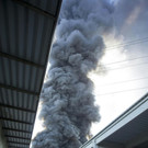 ABD0069-20150829.jpg