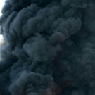 ABD0061-20150829.jpg