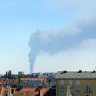 ABD0048-20150829.jpg