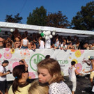 IMG-20150829-WA0013.jpg