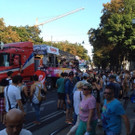 IMG-20150829-WA0018.jpg