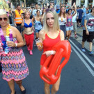 IMG-20150829-WA0021.jpg