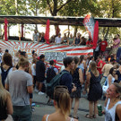 IMG-20150829-WA0011.jpg