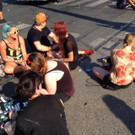 IMG-20150829-WA0012.jpg