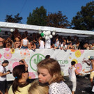 IMG-20150829-WA0013.jpg