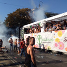 IMG-20150829-WA0014.jpg