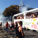 IMG-20150829-WA0015.jpg
