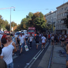 IMG-20150829-WA0016.jpg