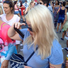 IMG-20150829-WA0017.jpg