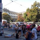 IMG-20150829-WA0019.jpg