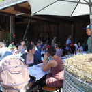 IMG_4358.JPG
