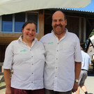 IMG_4405.JPG