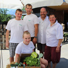 IMG_4410.JPG