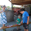 IMG_4399.JPG