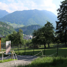KOE_Wildpark Fuchsbau onlne 4.jpg