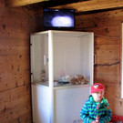 KOE_Wildpark Fuchsbau onlne 9.jpg