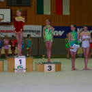 BK_landesmeisterschaftRG 7_jpg-1275244918
