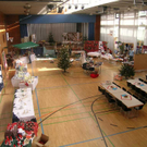 k-Basar 2004 _98_.jpg