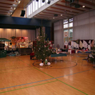 k-Basar2006-011.jpg