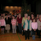 k-Basar2006-141.jpg