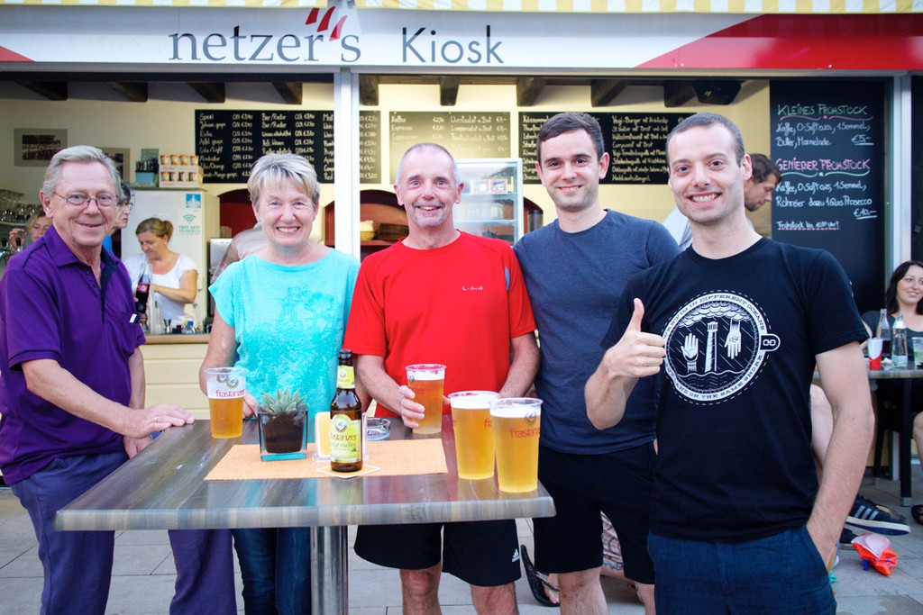 BK_Felsenau Vollmondschwimmen 5.jpg