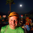 BK_Felsenau Vollmondschwimmen 25.jpg