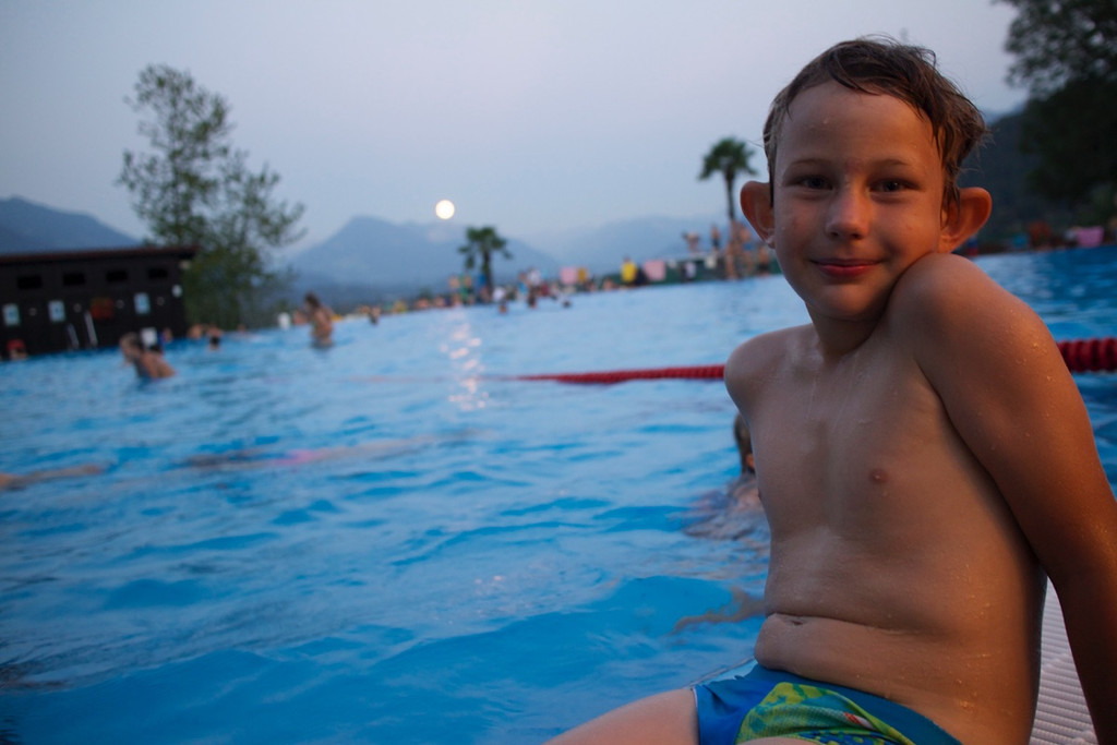 BK_Felsenau Vollmondschwimmen 12.jpg