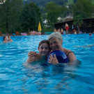 BK_Felsenau Vollmondschwimmen 3.jpg